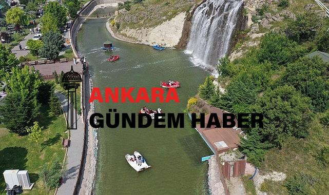 Piknikçilerin adresi Kartaltepe mesire alanı 