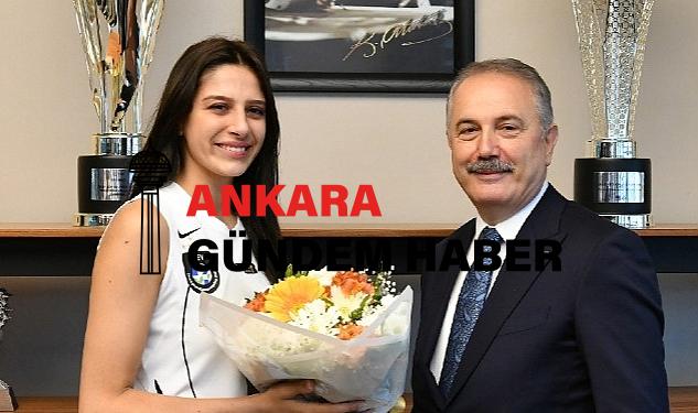 Teşekkürler Derya Cebecioğlu