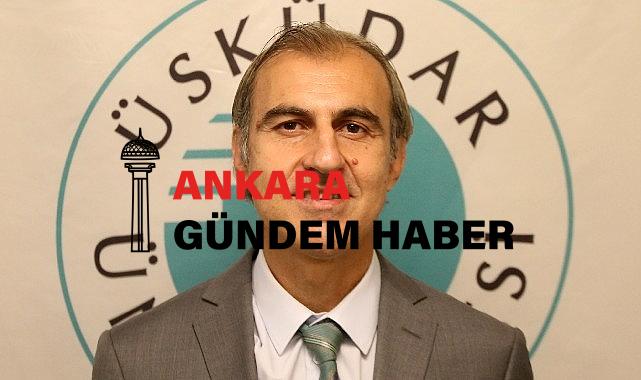 Maden Ocaklarında Kayıp ve Yaralanmaların Önüne Geçilebilir!
