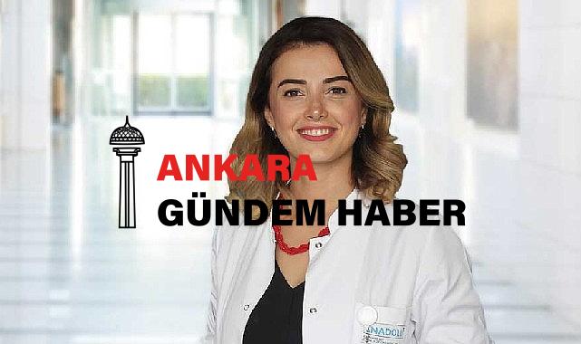 Zonanın en önemli nedeni stres