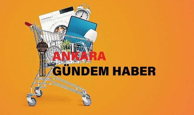 Avansas’tan Elektronik Ürünlerde Avantajlı Kampanyalar