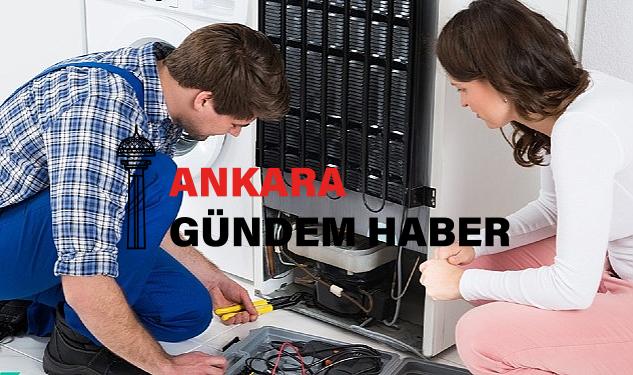 Yetkili servis şikayetleri yüzde 316 arttı: En çok şikayet garanti süresine!