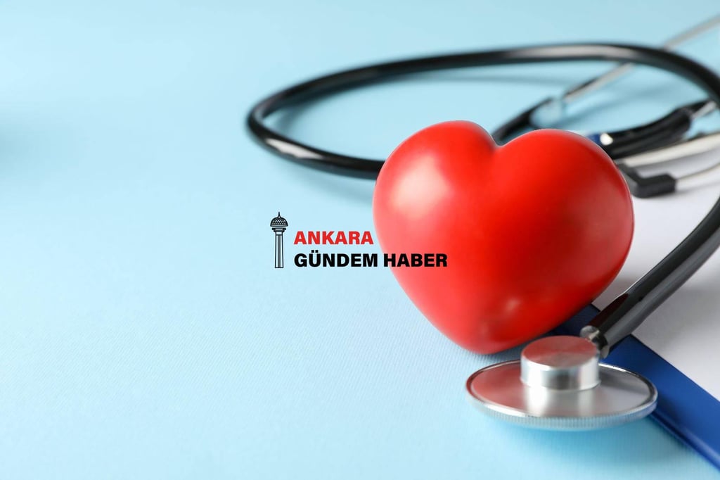 Kalbe İyi Gelen Besinler Neler?