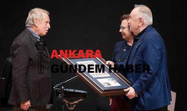 “Atatürk’ün Kurduğu Cumhuriyeti Muhafaza ve Müdafaa Etmek Kırmızı Çizgimizdir!”