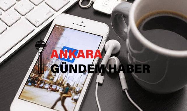 Gizli kalması gereken bilgileri kendi elinizle vermeyin 