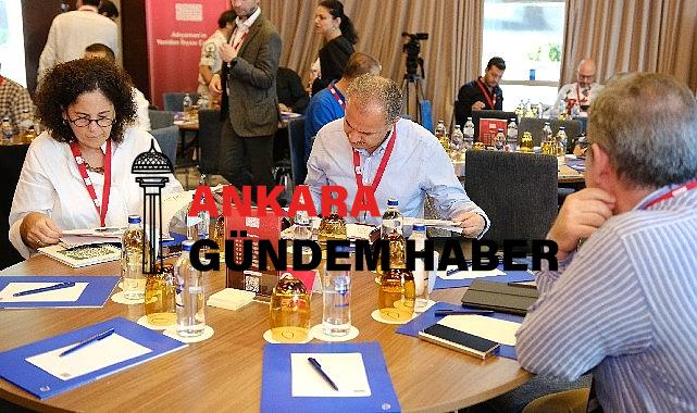 Türkiye Tasarım Vakfı’nın İhya Çalışmalarının Yeni Odağı Adıyaman
