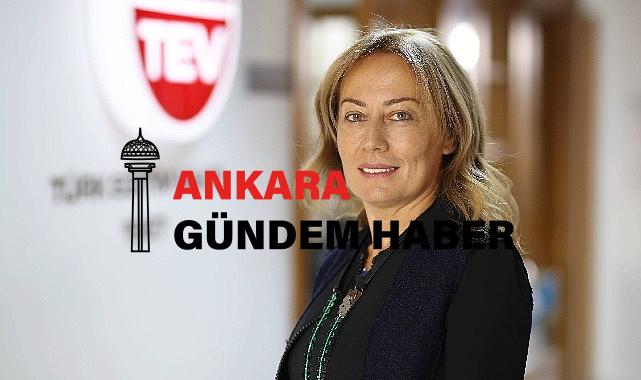 ING’den TEV İş Birliğiyle Depremden Etkilenen 700 Kadın Üniversite Öğrencisine Burs Desteği