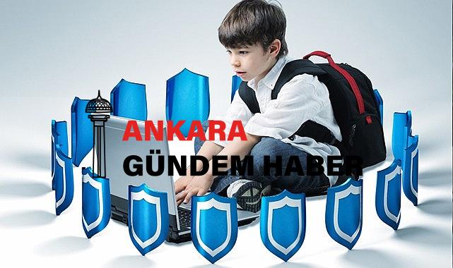 Dolandırıcılığın ABC’si: Kaspersky, okula dönüş sezonunda dolandırıcılık faaliyetlerinin arttığını keşfetti!