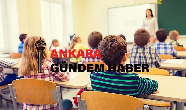 Narlıdere Belediyesi Psikolojik Danışma Birimi’nden çocuğu okula başlayacak ailelere tavsiyeler