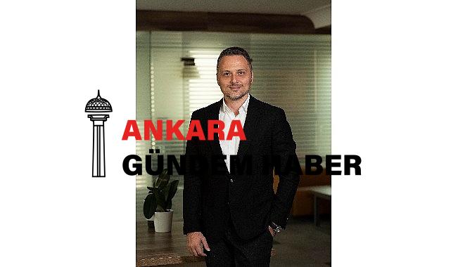 Aileler 13 Kasım Ara Tatili İçin Tatil Aramalarına Başladı