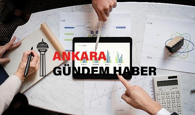 Siber güvenlik risk değerlendirmeleri ile işinizi güçlendirin