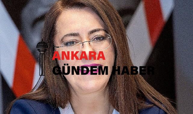 Octet Türkiye ilk 6 ayda 9,5 kat büyüdü