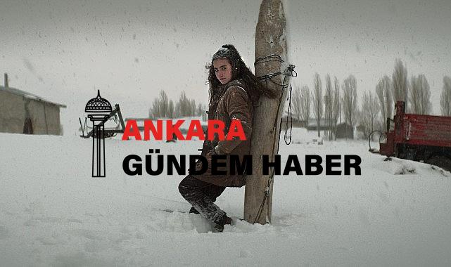 Adana Altın koza 30 yaşında 