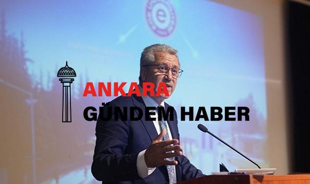 Ege Üniversitesinden teşebbüsçü bayanlara “E-Ticaret Eğitimi”