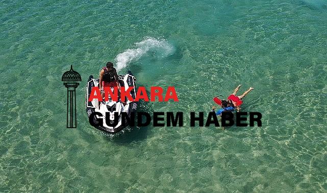 Kocaeli’nin kıyıları KOSKEM’e emanet