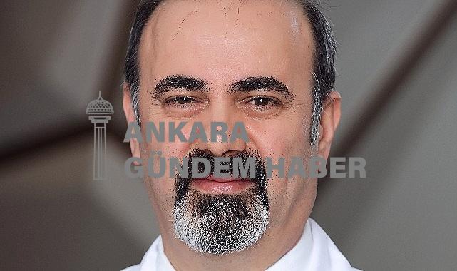 Serebral Palsili Çocukların Yaşam Konforunu Artırmak Mümkün