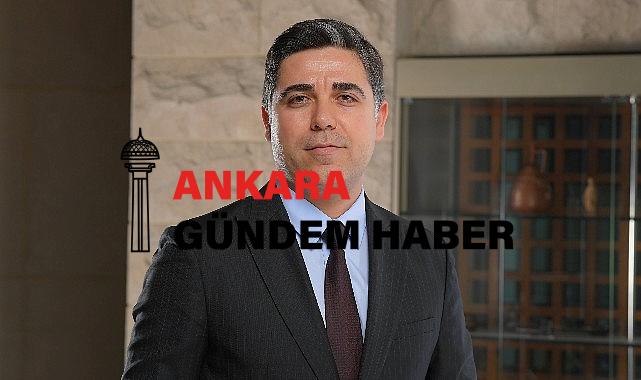 Garanti BBVA’nın, finansal teknolojiler alanında kurduğu iştirakinin ilk girişimi Dijital Varlıklar A. Ş oldu