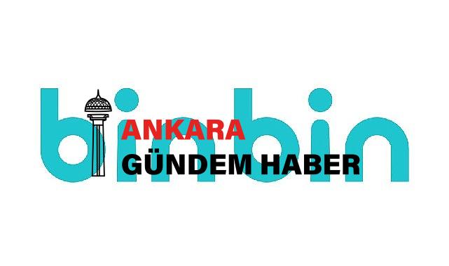 PTT Teknoloji ile BinBin Arasında Akıllı Ulaşım Sistemleri Alanında İş Birliğine Yönelik Ön Protokol İmzalandı
