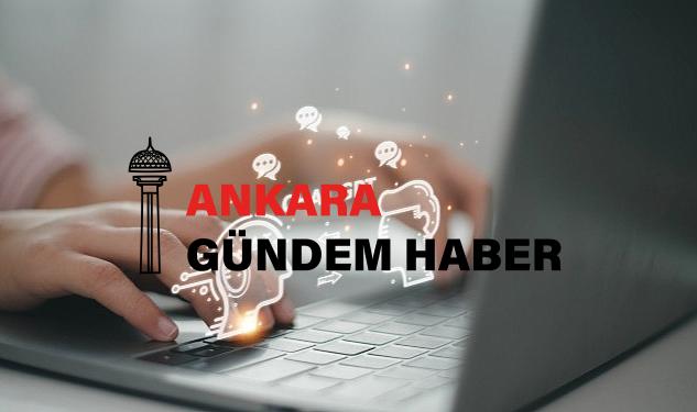 Yemeksepeti’nden ChatGPT Takviyeli Menü İhtilali