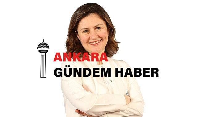 Kemoterapi ile ilgili en çok merak edilen 5 soru