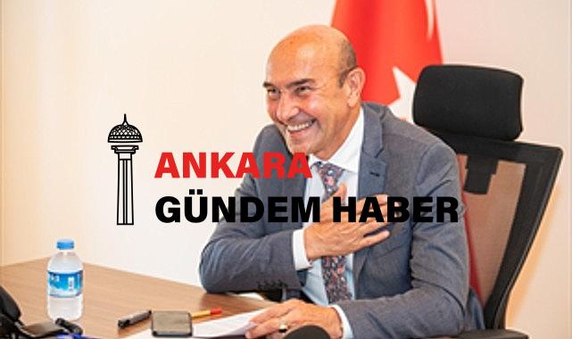 Fitch Ratings’den “AAA” Onayı