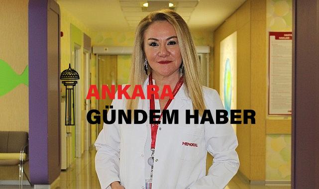 Yaz Mevsiminde Çocuklarda Görülebilen Başlıca 8 Hastalık