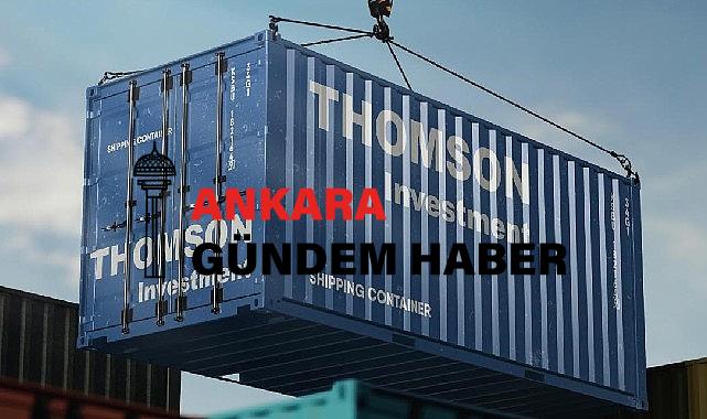 Vodafone ‘Bi’ Düşünsene’ Fikir Maratonu Şampiyonları belli oldu