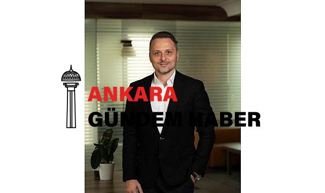 Erken rezervasyon için geri sayım başladı !