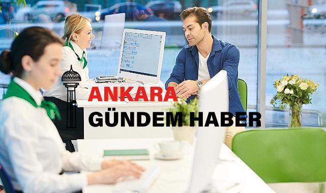 500 milyon TL sermayeli Hedef Yatırım Bankası BDDK’dan faaliyet iznini aldı