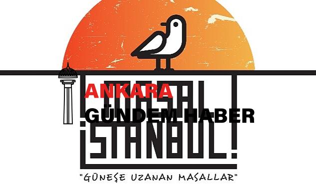 IV. ‘Masalistanbul’ Şenliği, Küçükçekmece’de Başlıyor