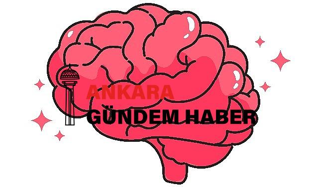 İyi korunmuş sağlıklı bir beyine ihtiyacımız var