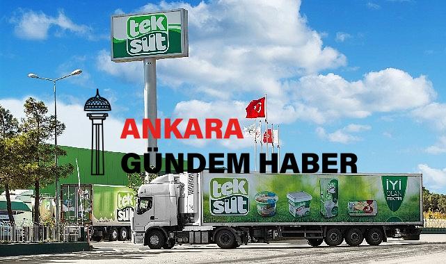 Hedef dünya lezzeti olmak
