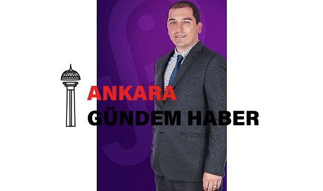 Morpara’nın Yeni Genel Müdürü Hakan Özat Oldu