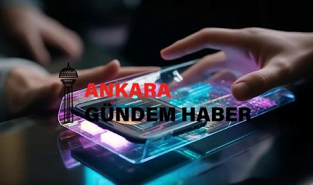 Blok zinciri testi sektörlerin potansiyelini artırıyor