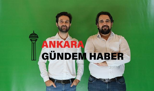 Türkiye’nin ilk otomotiv sınıfı kamera üreticisi Büyütech, hedef yükseltiyor