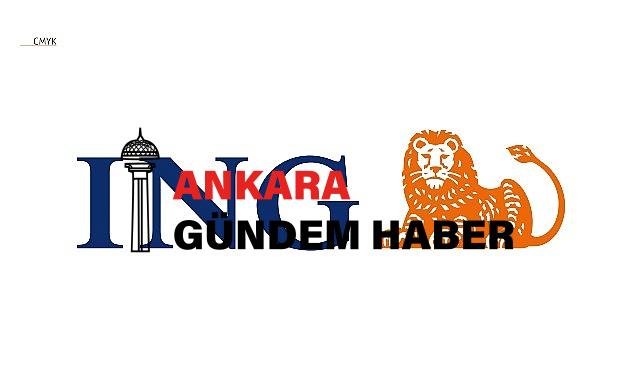 ING Türkiye’den YenidenBiz Derneği’nin “100. Yılda 1000 Kadın” projesine destek