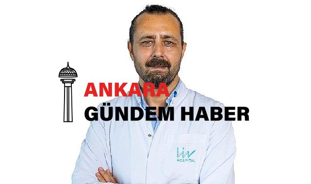 12 Kasım Dünya Zatürre Günü