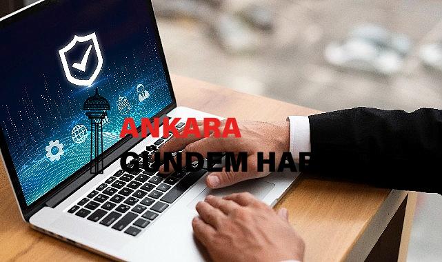 MSP’lerde Yeni İş Modeline Geçmenin 5 Yolu