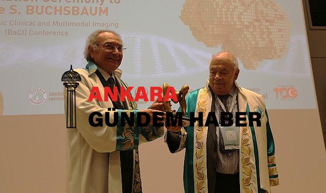 İnsanın genetik koduna göre ilaç reçete edilebilir