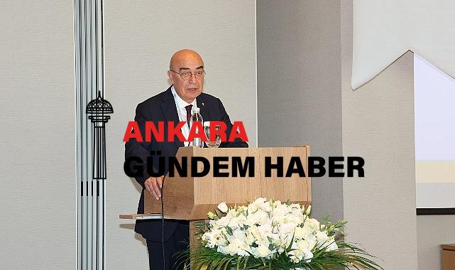 Türkiye, dünya kuru üzüm ihracatının yüzde 48’ini tek başına yapmayı hedefliyor