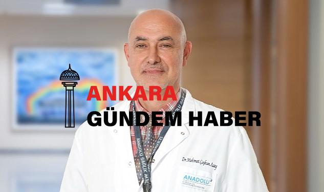 Ayak sıhhati için hakikat ayakkabı seçimi değerli