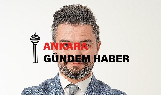 Threads, Dijital Pazarlamaya Yeni Bir Soluk Getirecek