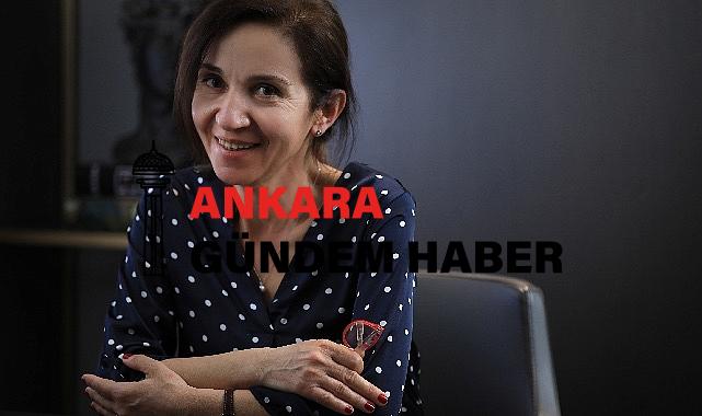 Dermatoloji ve Güneşten Korunma: Cilt Kanseri Riskini Azaltmanın Yolları