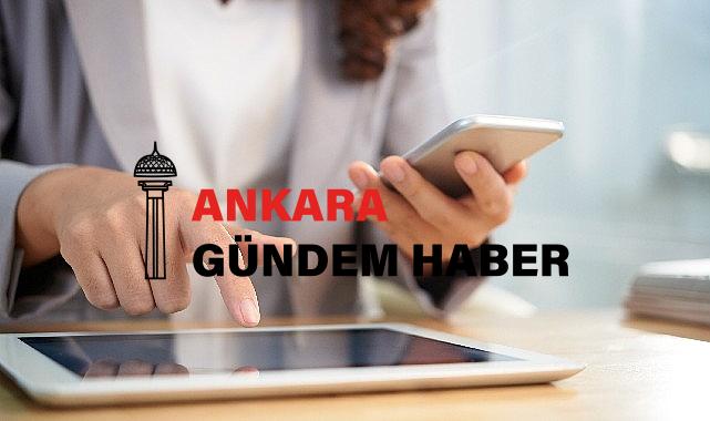 7,8 Milyon E-Sertifika Üretildi