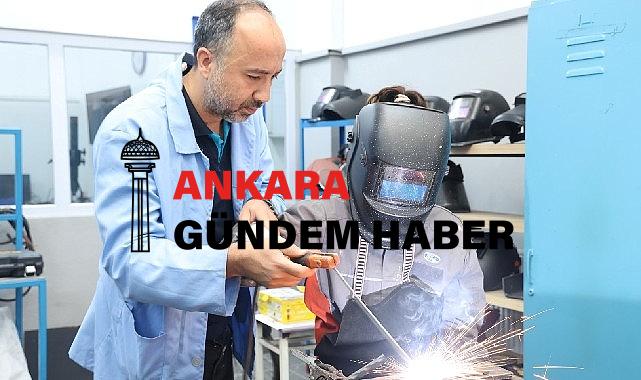 KO-MEK ile nice zaferlere