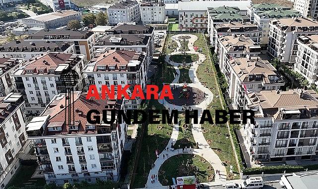 Çalık 29 Ekim 100.Yıl Parkımız Cumhuriyet Çocuklarına armağan olsun