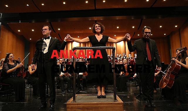 Korolar Maratonu’na Muhteşem Açılış