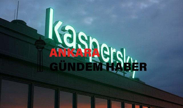 Yeni Double VPN özellikleri ve güçlendirici protokollerle birlikte Kaspersky’nin güncellenmiş VPN hizmetini keşfedin