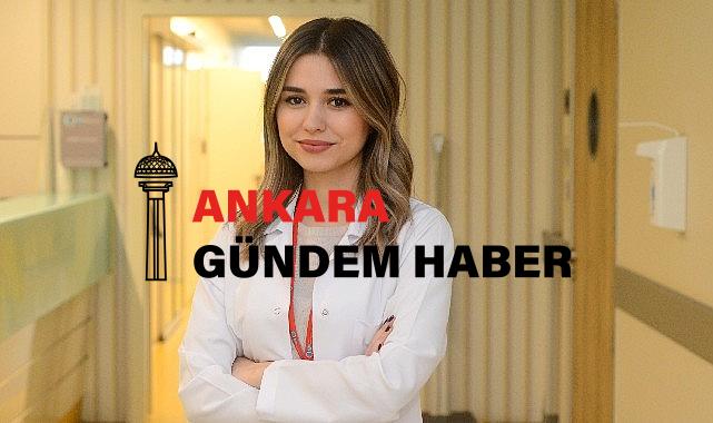 İş makinesi izlemeyi neden çok seviyoruz?