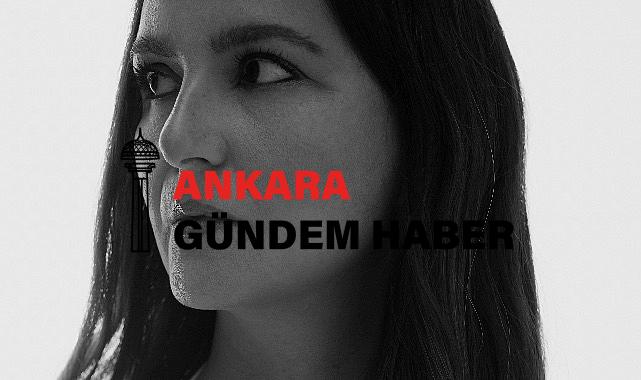 Ertegün’ün Mirasından Hareketle “Caz ile Köprü Kur” Projesi Başlıyor